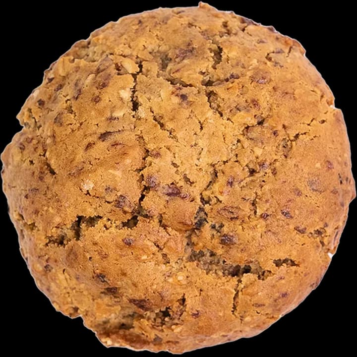 Yulaflı Üzümlü