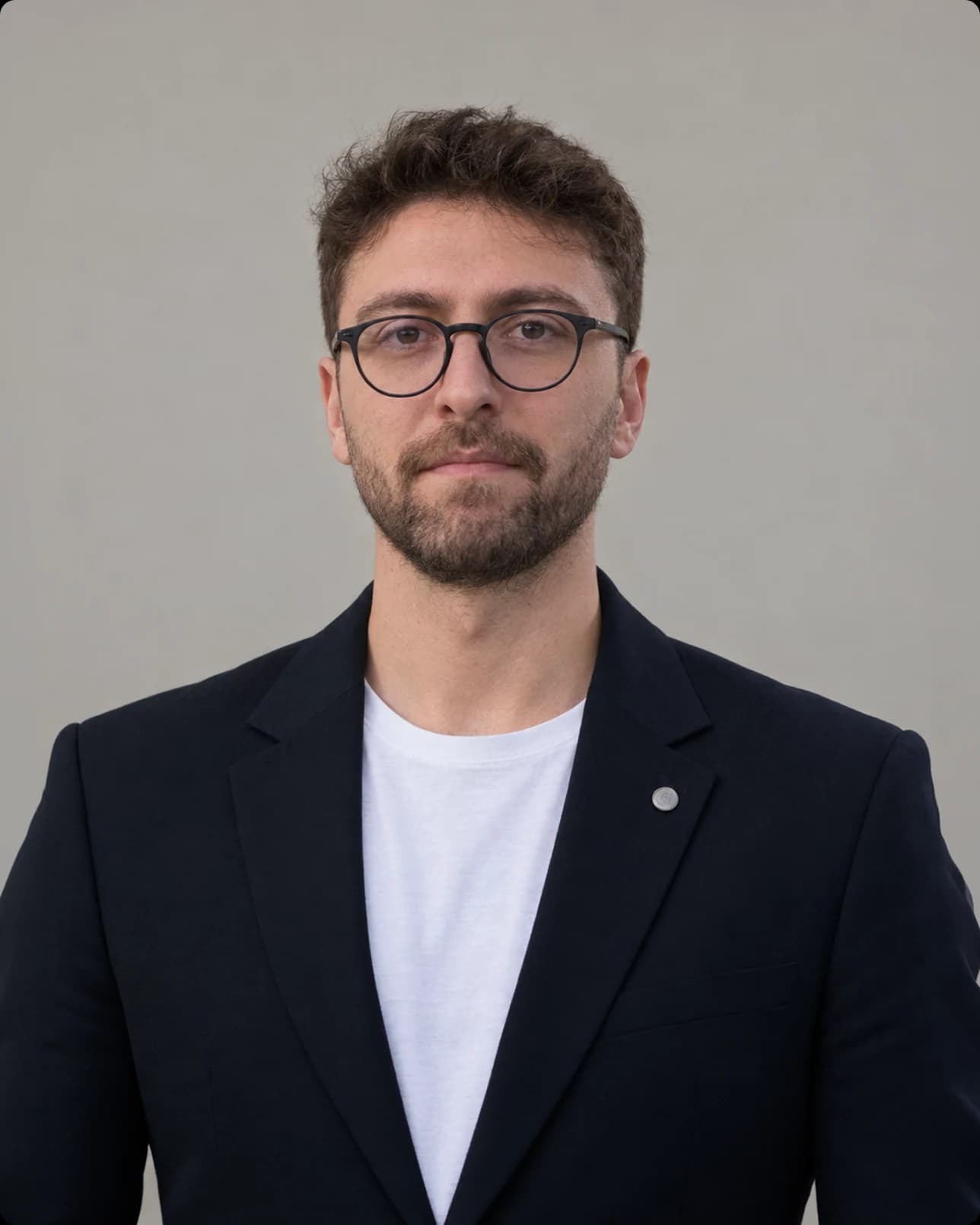 Taylan Gezici