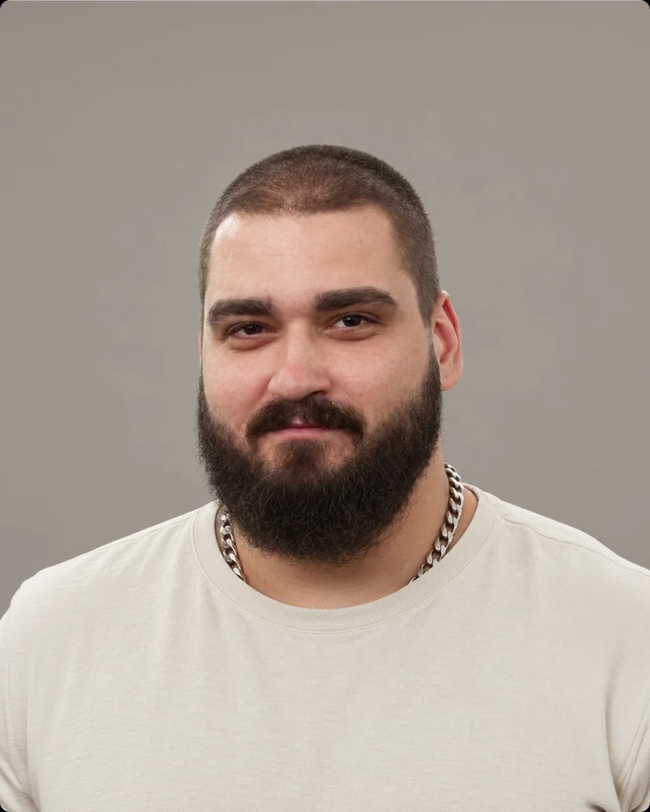 Vladislav Atanasov