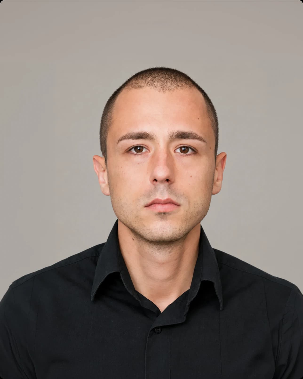 Nikola Stanchev