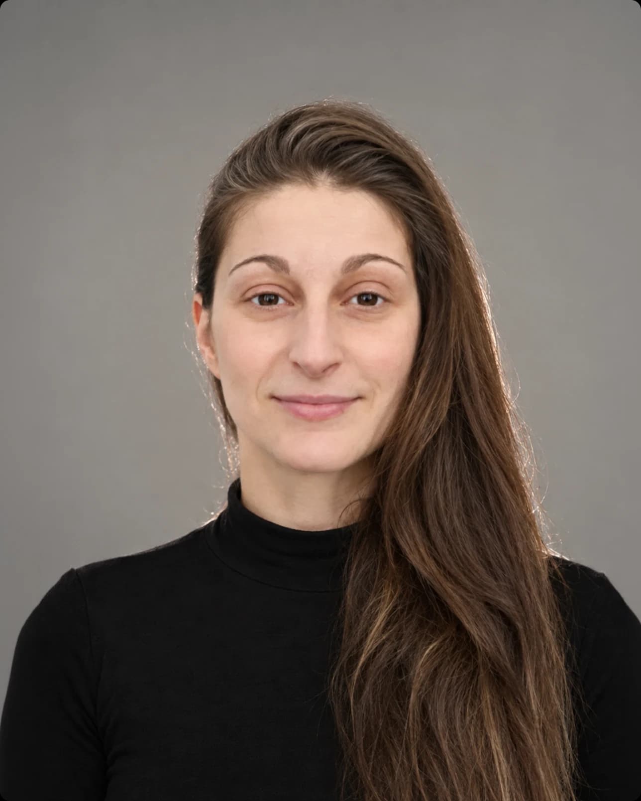 Desislava Radneva