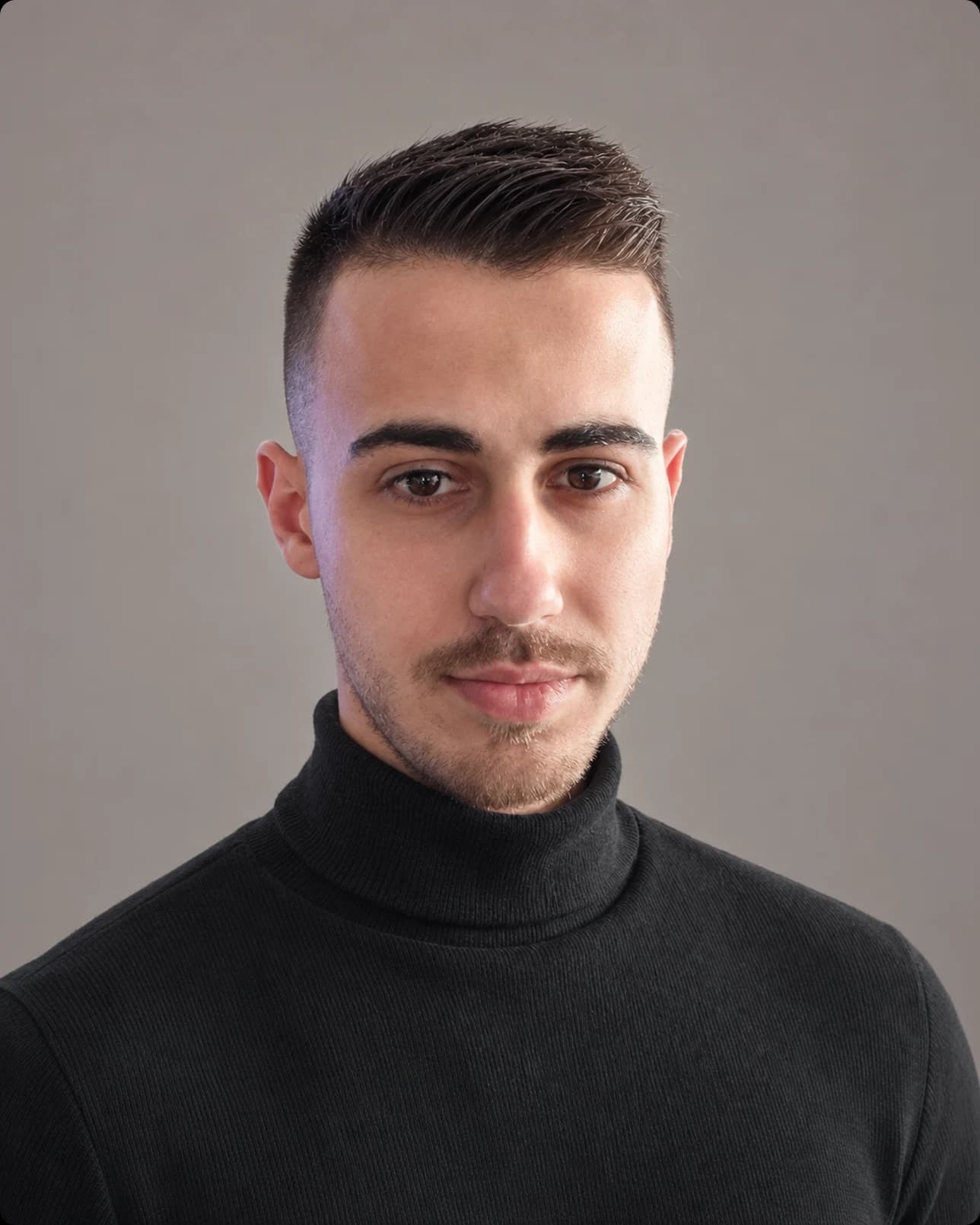Stiliyan Ivanov